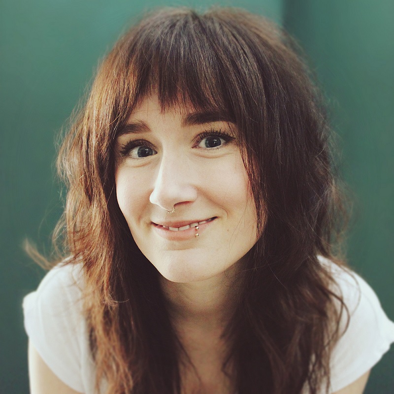 cosima moll
