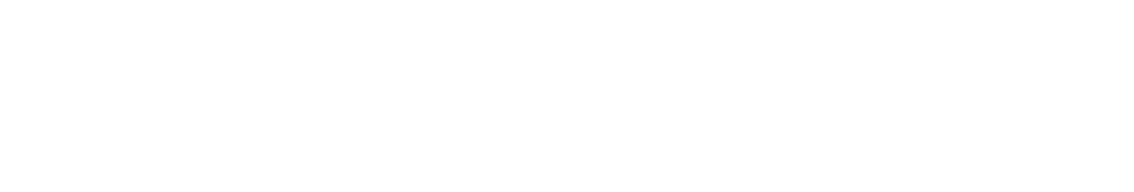 studiokoivu logo+name2